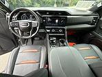 2024 GMC Sierra 1500 Crew Cab 4x4 Pickup for sale #3135FI - photo 90