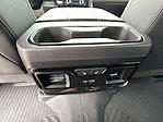 2024 GMC Sierra 1500 Crew Cab 4x4 Pickup for sale #3135FI - photo 91