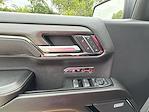 2024 GMC Sierra 1500 Crew Cab 4x4 Pickup for sale #3135FI - photo 93