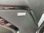 2024 GMC Sierra 1500 Crew Cab 4x4 Pickup for sale #3135FI - photo 94