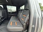 2024 GMC Sierra 1500 Crew Cab 4x4 Pickup for sale #3135FI - photo 95