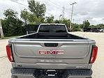2024 GMC Sierra 1500 Crew Cab 4x4 Pickup for sale #3135FI - photo 96