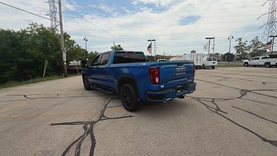 2023 GMC Sierra 1500 Crew Cab 4x4 Pickup for sale #3143FI - photo 2
