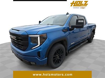 2023 GMC Sierra 1500 Crew Cab 4x4 Pickup for sale #3143FI - photo 1