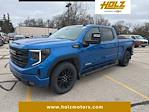2023 GMC Sierra 1500 Crew Cab 4x4 Pickup for sale #3143FI - photo 1