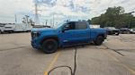 2023 GMC Sierra 1500 Crew Cab 4x4 Pickup for sale #3143FI - photo 36