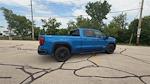2023 GMC Sierra 1500 Crew Cab 4x4 Pickup for sale #3143FI - photo 40