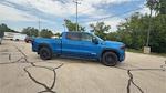 2023 GMC Sierra 1500 Crew Cab 4x4 Pickup for sale #3143FI - photo 41