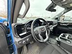 2023 GMC Sierra 1500 Crew Cab 4x4 Pickup for sale #3143FI - photo 42