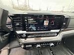 2023 GMC Sierra 1500 Crew Cab 4x4 Pickup for sale #3143FI - photo 43