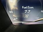2023 GMC Sierra 1500 Crew Cab 4x4 Pickup for sale #3143FI - photo 44
