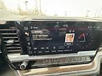 2023 GMC Sierra 1500 Crew Cab 4x4 Pickup for sale #3143FI - photo 45