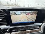 2023 GMC Sierra 1500 Crew Cab 4x4 Pickup for sale #3143FI - photo 46