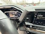2023 GMC Sierra 1500 Crew Cab 4x4 Pickup for sale #3143FI - photo 47