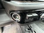 2023 GMC Sierra 1500 Crew Cab 4x4 Pickup for sale #3143FI - photo 48