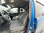 2023 GMC Sierra 1500 Crew Cab 4x4 Pickup for sale #3143FI - photo 50