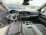 2023 GMC Sierra 1500 Crew Cab 4x4 Pickup for sale #3143FI - photo 51
