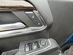 2023 GMC Sierra 1500 Crew Cab 4x4 Pickup for sale #3143FI - photo 53