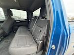 2023 GMC Sierra 1500 Crew Cab 4x4 Pickup for sale #3143FI - photo 54
