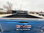 2023 GMC Sierra 1500 Crew Cab 4x4 Pickup for sale #3143FI - photo 55