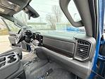 2023 GMC Sierra 1500 Crew Cab 4x4 Pickup for sale #3143FI - photo 58