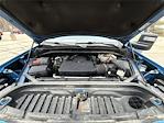 2023 GMC Sierra 1500 Crew Cab 4x4 Pickup for sale #3143FI - photo 59