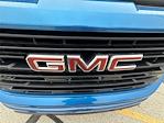 2023 GMC Sierra 1500 Crew Cab 4x4 Pickup for sale #3143FI - photo 60