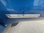 2023 GMC Sierra 1500 Crew Cab 4x4 Pickup for sale #3143FI - photo 61