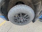 2023 GMC Sierra 1500 Crew Cab 4x4 Pickup for sale #3143FI - photo 62
