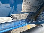 2023 GMC Sierra 1500 Crew Cab 4x4 Pickup for sale #3143FI - photo 63
