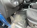 2023 GMC Sierra 1500 Crew Cab 4x4 Pickup for sale #3143FI - photo 64