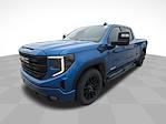 2023 GMC Sierra 1500 Crew Cab 4WD Pickup for sale #3143FI - photo 65