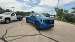 2023 GMC Sierra 1500 Crew Cab 4WD Pickup for sale #3143FI - photo 73
