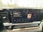 2023 GMC Sierra 1500 Crew Cab 4WD Pickup for sale #3143FI - photo 77