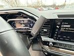 2023 GMC Sierra 1500 Crew Cab 4WD Pickup for sale #3143FI - photo 79
