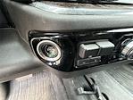 2023 GMC Sierra 1500 Crew Cab 4WD Pickup for sale #3143FI - photo 80