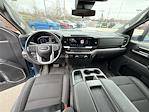 2023 GMC Sierra 1500 Crew Cab 4WD Pickup for sale #3143FI - photo 83