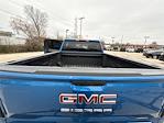 2023 GMC Sierra 1500 Crew Cab 4WD Pickup for sale #3143FI - photo 87