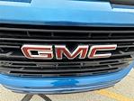 2023 GMC Sierra 1500 Crew Cab 4WD Pickup for sale #3143FI - photo 92