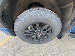 2023 GMC Sierra 1500 Crew Cab 4WD Pickup for sale #3143FI - photo 94