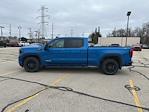 2023 GMC Sierra 1500 Crew Cab 4x4 Pickup for sale #3143FI - photo 3