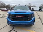 2023 GMC Sierra 1500 Crew Cab 4x4 Pickup for sale #3143FI - photo 4