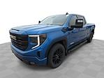 2023 GMC Sierra 1500 Crew Cab 4x4 Pickup for sale #3143FI - photo 10