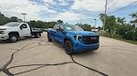2023 GMC Sierra 1500 Crew Cab 4x4 Pickup for sale #3143FI - photo 11