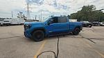 2023 GMC Sierra 1500 Crew Cab 4x4 Pickup for sale #3143FI - photo 13