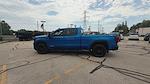 2023 GMC Sierra 1500 Crew Cab 4x4 Pickup for sale #3143FI - photo 14