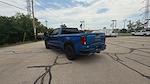 2023 GMC Sierra 1500 Crew Cab 4x4 Pickup for sale #3143FI - photo 2