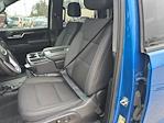 2023 GMC Sierra 1500 Crew Cab 4x4 Pickup for sale #3143FI - photo 5