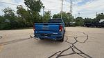 2023 GMC Sierra 1500 Crew Cab 4x4 Pickup for sale #3143FI - photo 15