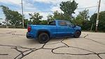 2023 GMC Sierra 1500 Crew Cab 4x4 Pickup for sale #3143FI - photo 16